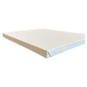 Telai Telati Grana Media – Misto Cotone