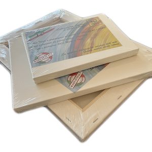 Telai Telati Grana Media – Misto Cotone