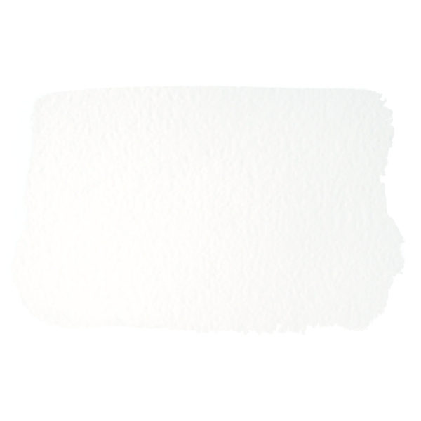 Variante colore 112 Bianco Cinese S1