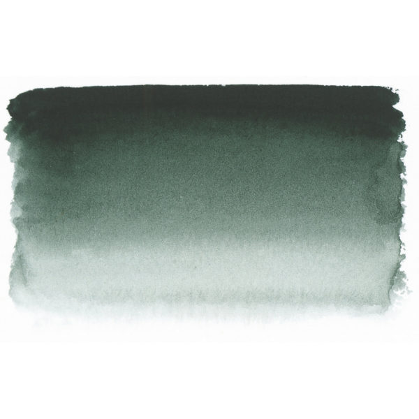 Variante colore 203 Terra D'ombra Verdastra S1