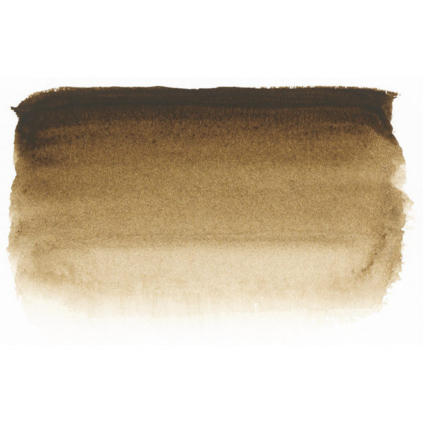 Variante colore 205 Terra D'ombra Naturale S1