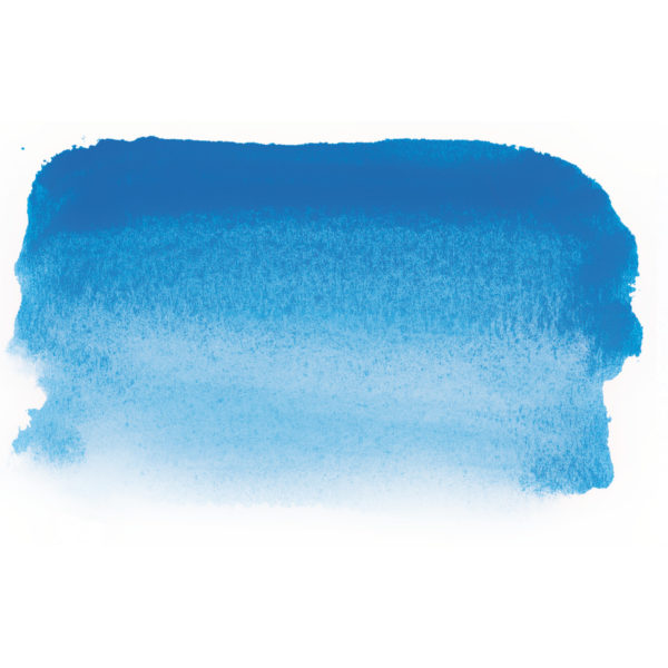 Variante colore 305 Blu Ceruleo (Tono Rosso) S4