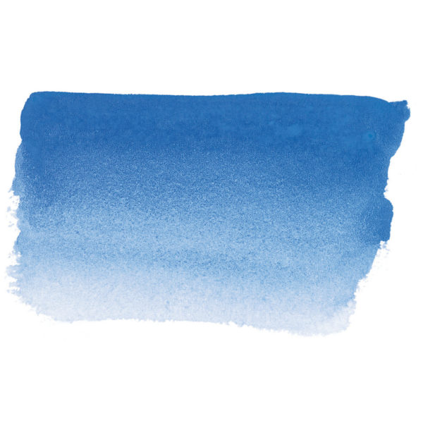 Variante colore 307 Blu Di Cobalto S4