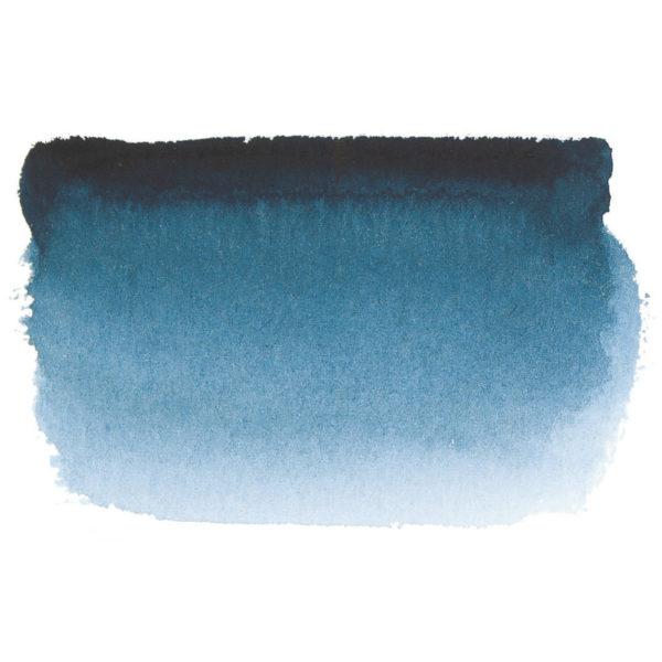 Variante colore 308 Blu Indaco S1