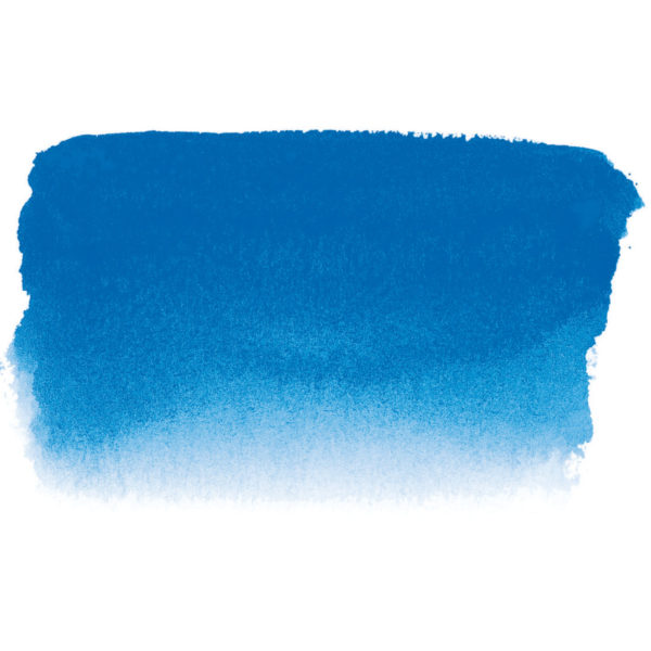 Variante colore 312 Blu Oltremare Chiaro S2