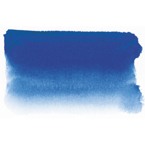 Variante colore 315 Blu Oltremare Scuro S2