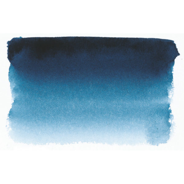 Variante colore 318 Blu Di Prussia S1