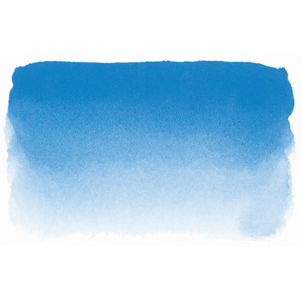 Variante colore 322 Blu Reale S1