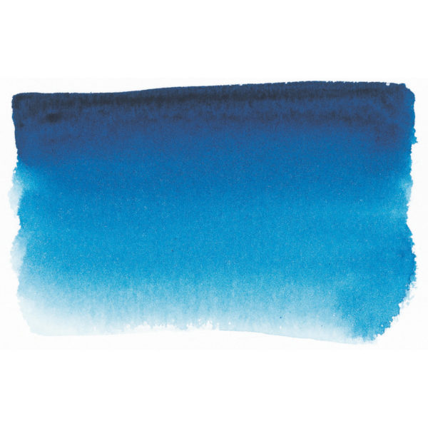 Variante colore 326 Blu Ftalo Verde (Primario) S1