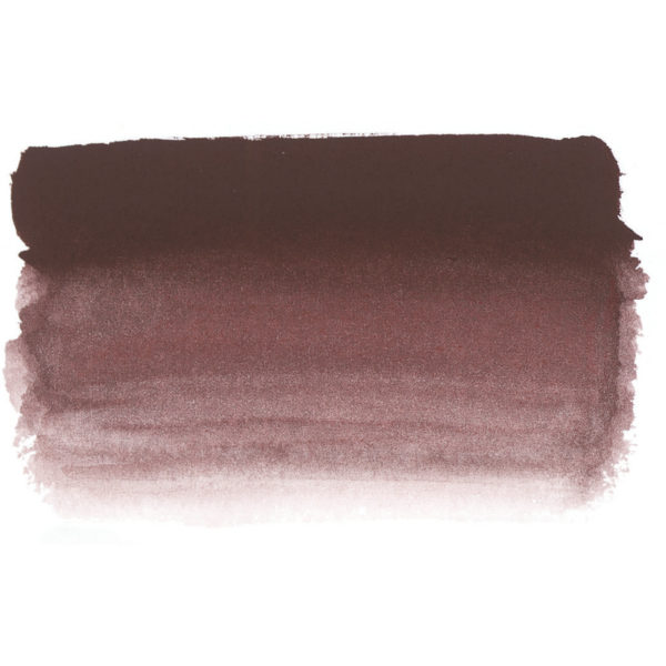 Variante colore 407 Bruno Van Dyck S1