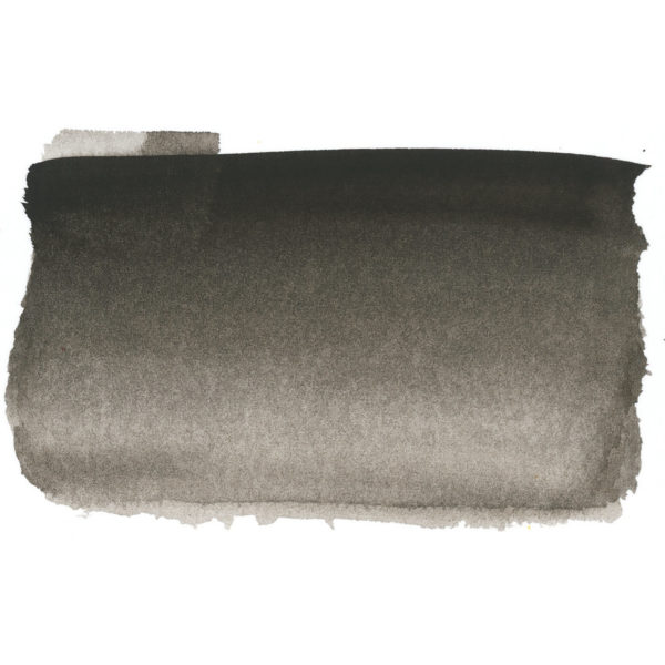 Variante colore 443 Seppia Naturale S1