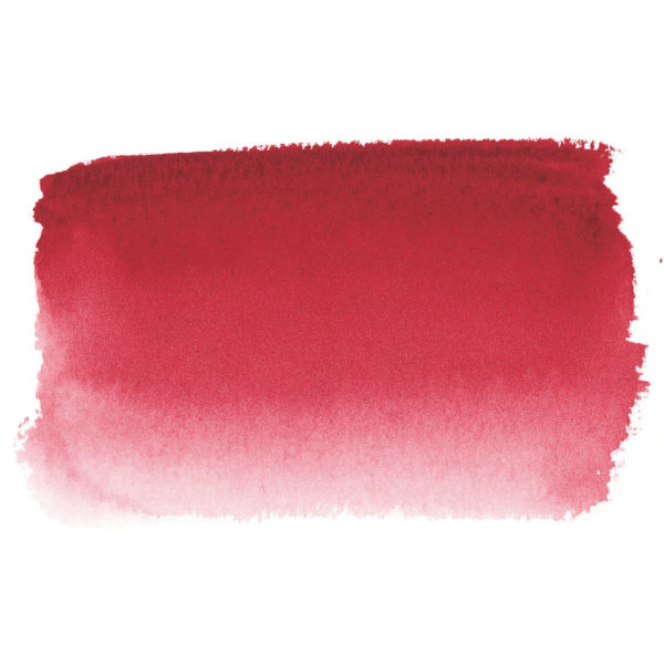 Variante colore 499 Marrone Perilene S3