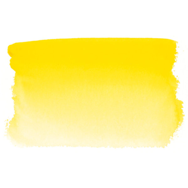 Variante colore 501 Giallo Limone S1