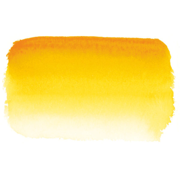 Variante colore 517 Giallo Indiano S1
