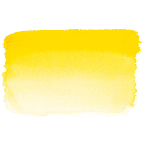 Variante colore 529 Giallo Di Cadmio Chiaro S4