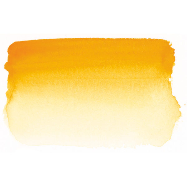 Variante colore 533 Giallo Di Cadmio Scuro S4