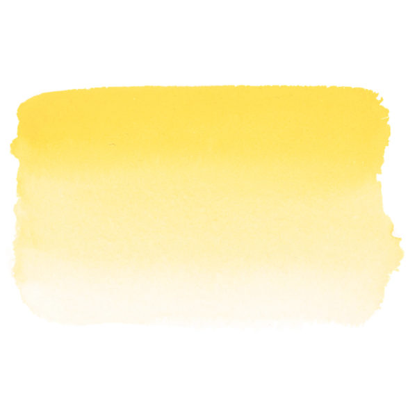 Variante colore 567 Giallo Di Napoli S1