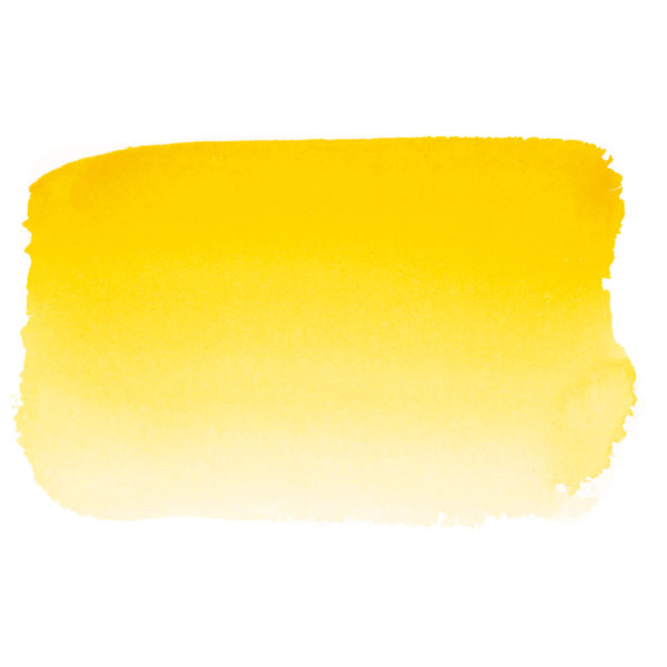 Variante colore 578 Giallo Sennelier Chiaro S1