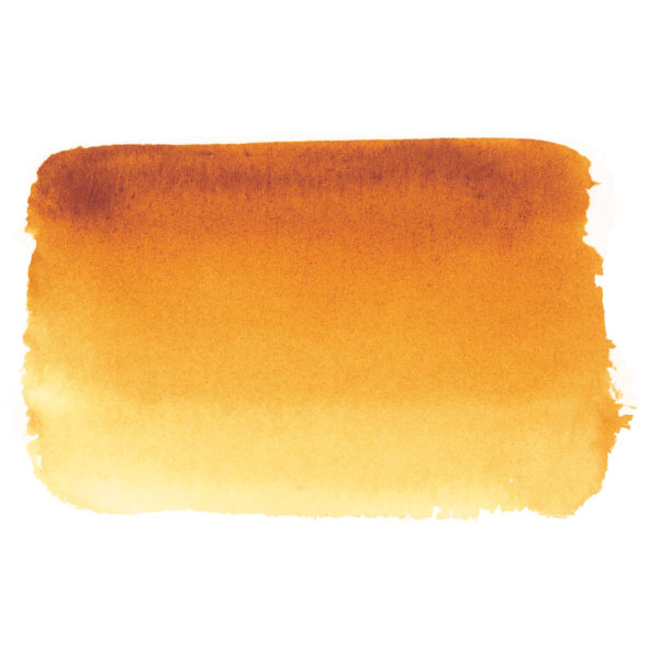 Variante colore 599 Oro Di Quinacridone S3