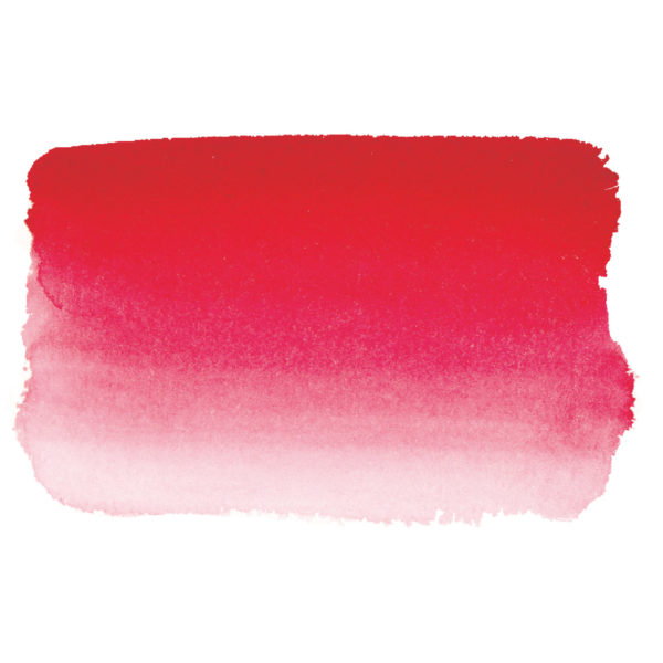 Variante colore 619 Rosso Elio S2