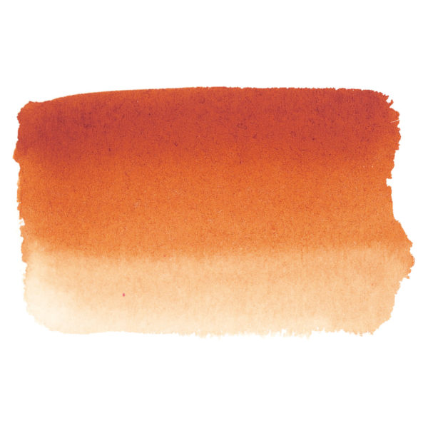 Variante colore 645 Arancio Cinese S3