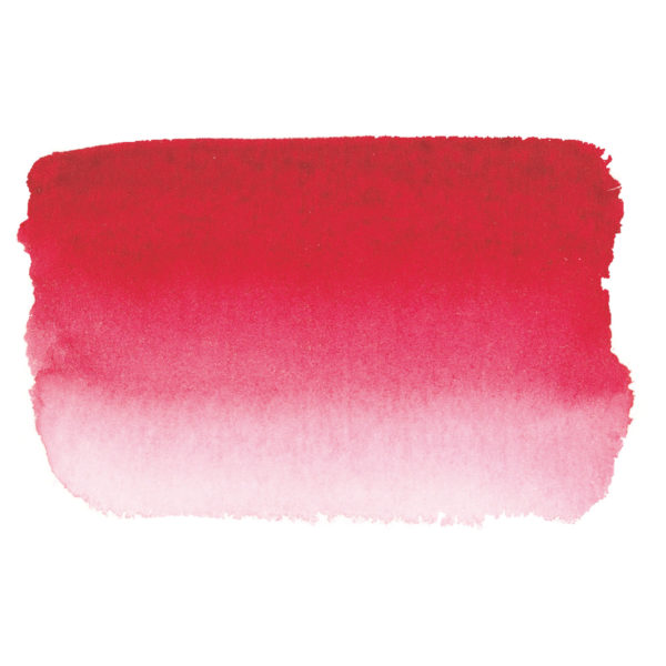 Variante colore 679 Rosso Di Quinacridone S3