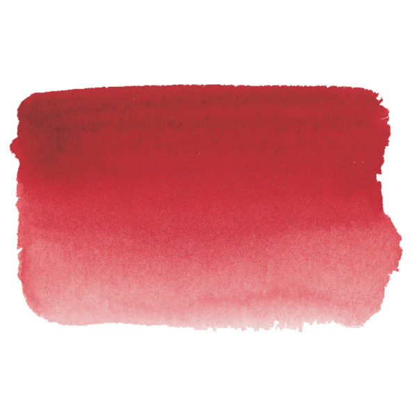 Variante colore 688 Lacca Carminio S3