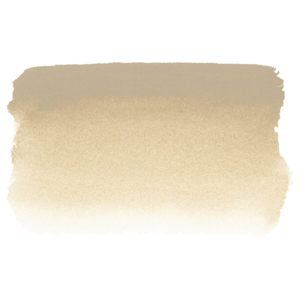 Variante colore 705 Grigio Caldo S1