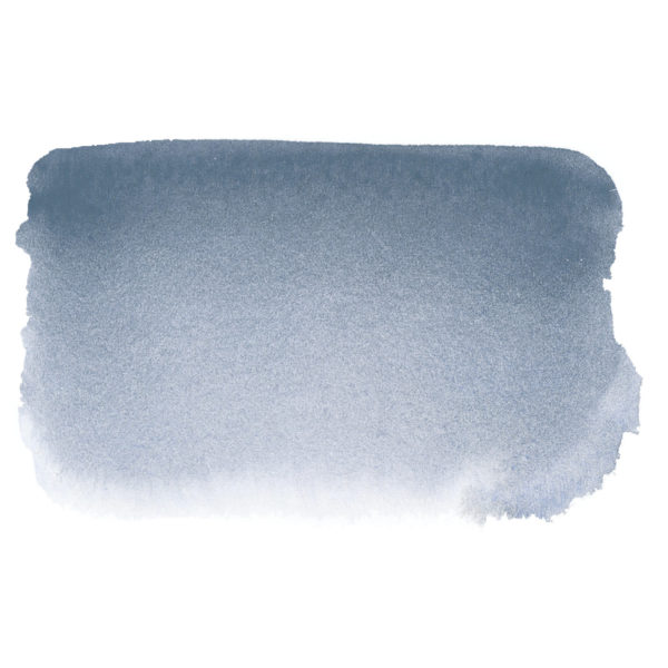 Variante colore 707 Grigio Freddo S1