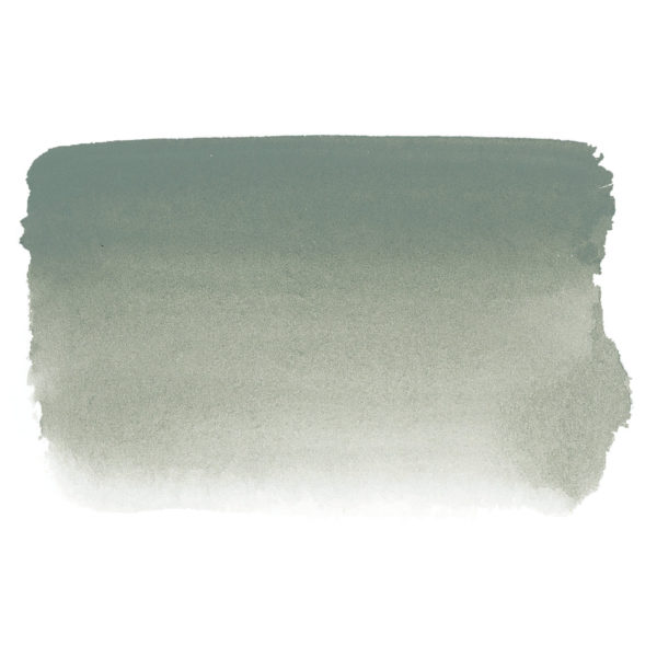 Variante colore 709 Grigio Sennelier S1