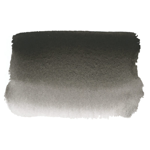 Variante colore 753 Nero Bugia S1