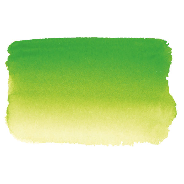 Variante colore 805 Verde Inglese Chiaro S1