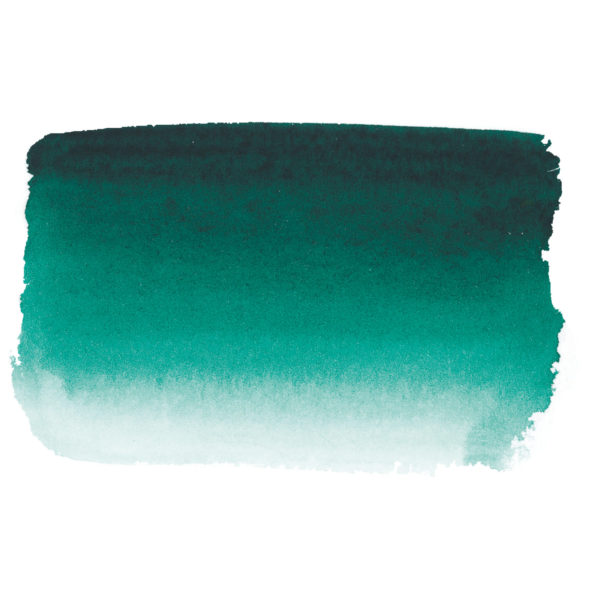 Variante colore 807 Verde Inglese Scuro S1