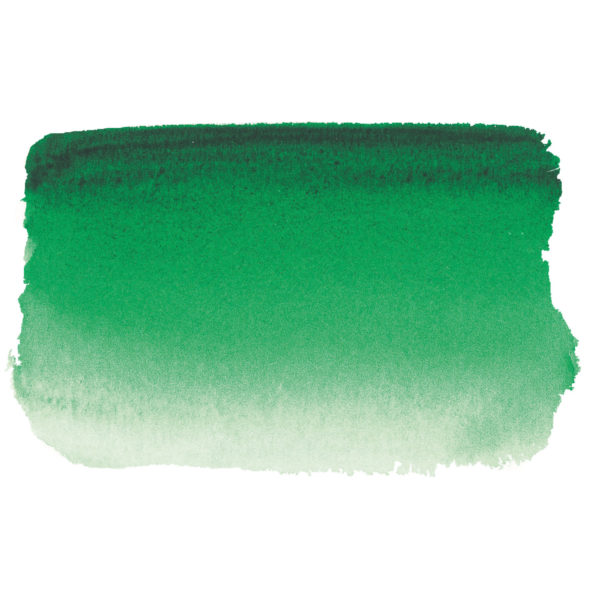 Variante colore 817 Verde Sennelier S1