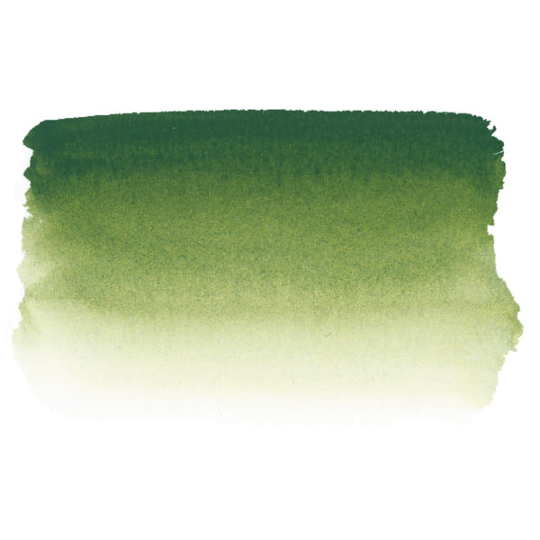 Variante colore 819 Verde Vescica S1