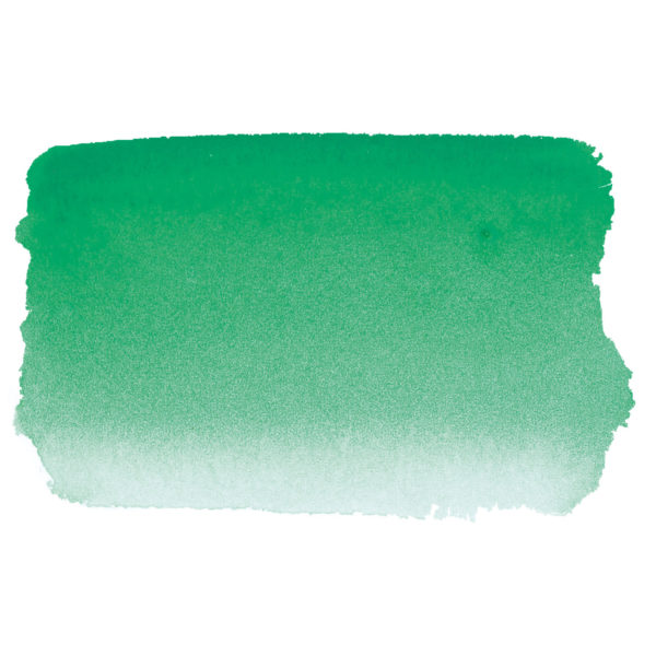 Variante colore 847 Verde Veronese S1