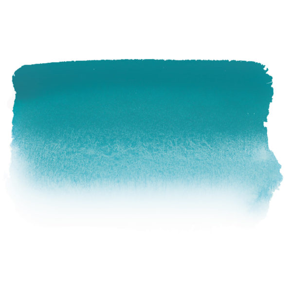 Variante colore 856 Verde Di Cobalto S4