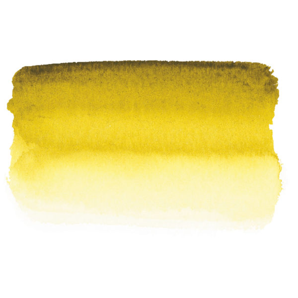 Variante colore 857 Stil De Grain Verde S2