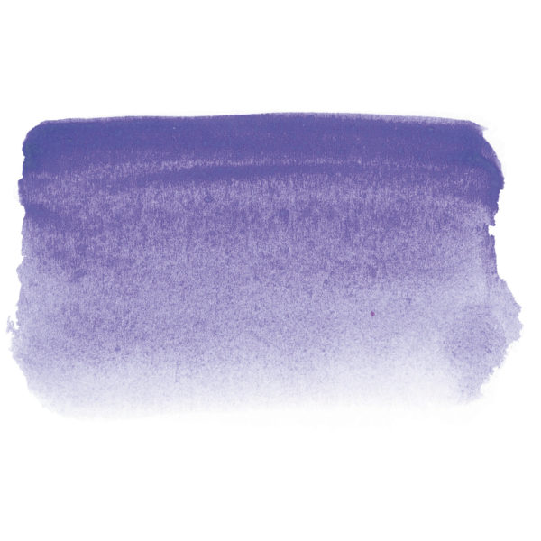 Variante colore 903 Blu Violetto S2