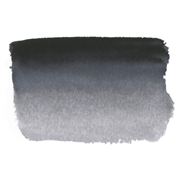 Variante colore 680 Magenta Permanente S3
