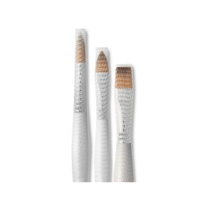 kit-protezione-pennelli ps galleria