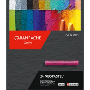 foto di neopastel 24 colPS3