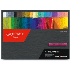 foto di neopastel 48 PS3