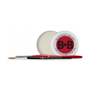 foto di sapone-vegetale-per-pennelli 2ps