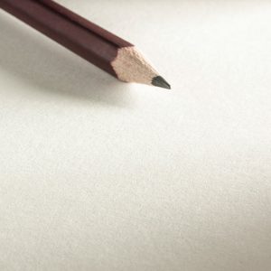 Blocco per schizzi a spirale Deko 140 g/m² – HAHNEMÜHLE - 1