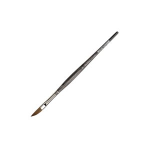 Pennelli per Acquerello Colineo – Spada – Serie 5527 – DA VINCI – 10