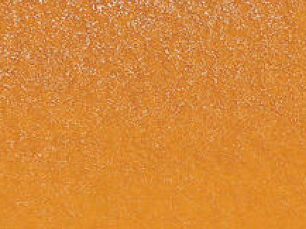 Variante colore Arancio Iridescente - 006