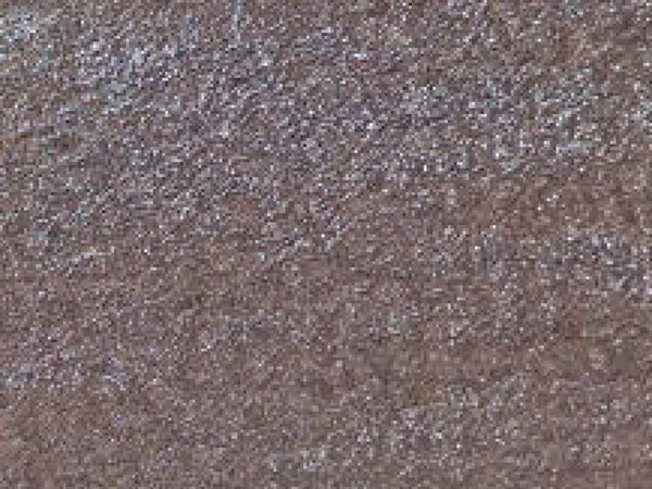 Variante colore Argento Iridescente - 002