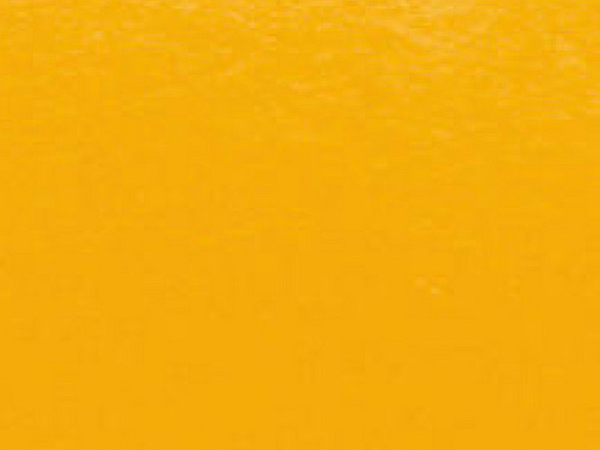 Variante colore Giallo Sennelier - 579