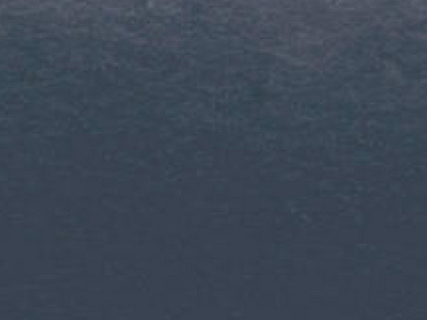 Variante colore Grigio di Payne - 703